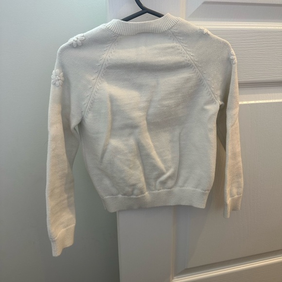 Sweater - Picture 2 of 2